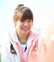 Sunny-SnSd-D-kpop-girl-power-22252972-800-919.jpg