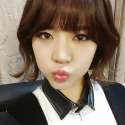 030314_sunny_insta.jpg