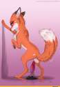 yiff-RukiFox--yiff-yiff-feral-3190271.png