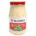 mayonaise__86936.jpg