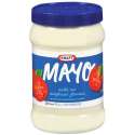 kraftmayo.jpg