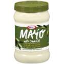 kraftoliveoilmayo.jpg