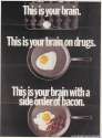brain-drugs-bacon.jpg