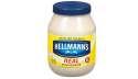 Hellmann’s-Mayonnaise.jpg