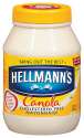 hellcanola.jpg