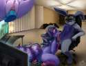 1264700_Zraxi_anniversary_year_1.png