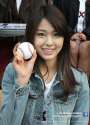 aoa-choa-jimin-yuna-youkyung-hyejeong-mina-seolhyun-chanmi-wears-cute-baseball-uniform-so-cute.jpg