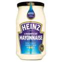 heinzmayo.jpg