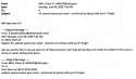 axelrod_email.png