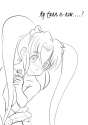Sasami7.jpg