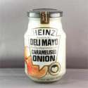 heinzdelimayo.jpg