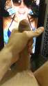 1470085395121.gif