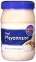 hannafordmayo.jpg