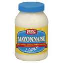 gianteaglelightmayo.jpg