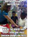 niggerplanetwatermelon.png