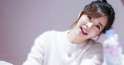 best-facts-about-snsd-s-sunny-u1.jpg
