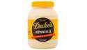 dukes-mayo.jpg
