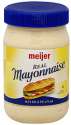 meijermayo.jpg
