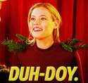 CommunityDuh-Doy.gif