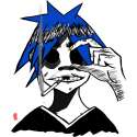 gorillaz2.jpg