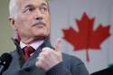 jack-layton.jpg