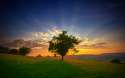 swis_landscape_sunset-wide.jpg