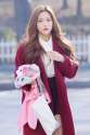 151209_rv_yeri.jpg