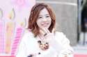 Lotte-Fansign-Sunny-girls-generation-snsd-35997569-1280-853.jpg