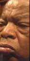 kdjhfadfh.png