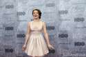Maisie_Williams_Got_Season_Premiere_Portable.jpg