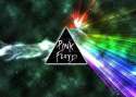 dark side of the moon.jpg