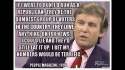 If-I-Were-To-Run-Id-As-A-Republican.jpg