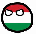 Hungary.png
