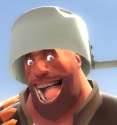 hoovy.png