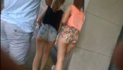creepshot1.jpg