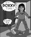 Boxxytiem.png