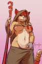 1409004917.meesh_cmh_tj8_lowres.jpg