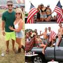 FB_IMG_1469026944997.jpg