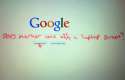 googlemarker.jpg
