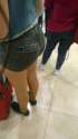 creepshot2.jpg