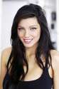 Louise-Cliffe-image-louise-cliffe-36224576-298-447.jpg