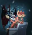 1470062684.ratcha_stan2-small.png
