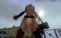 1549822 - Batman _Arkham_City Harley_Quinn gmod jackmod.png
