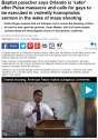 2016-06-14 12_06_39-Pastor Roger Jimenez says Orlando is 'safer' after Pulse nightclub shooting _ Da.png