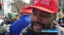 black maga.jpg