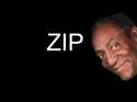zipzop.gif