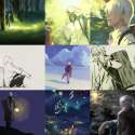 mushishi3x3.jpg