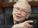 9-books-billionaire-warren-buffett-thinks-everyone-should-read.jpg