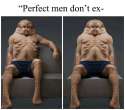 FB_IMG_1469819206522.jpg