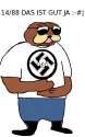 Nazi-spurdo.png